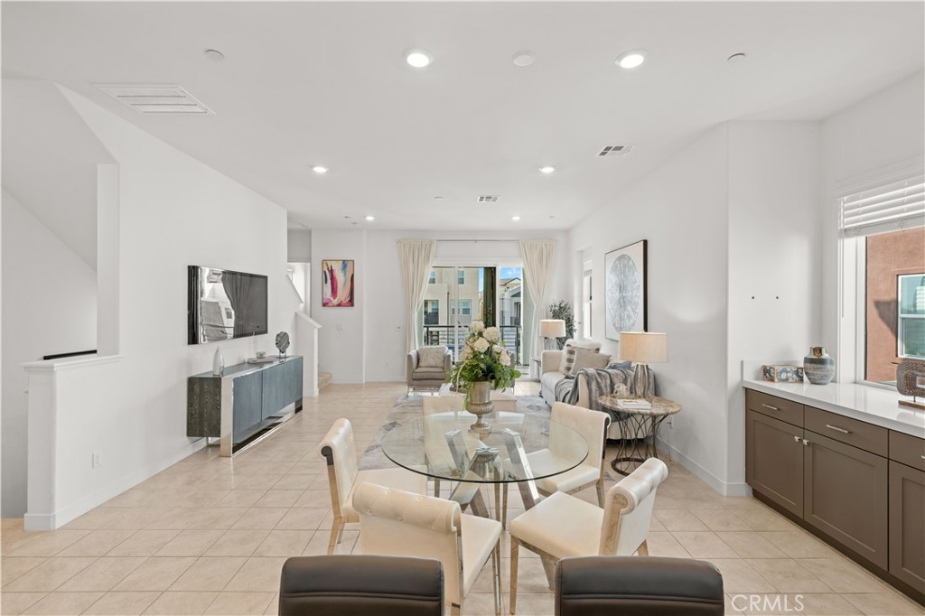 158 Restore Irvine, CA 92618 - Photo 8 of 33