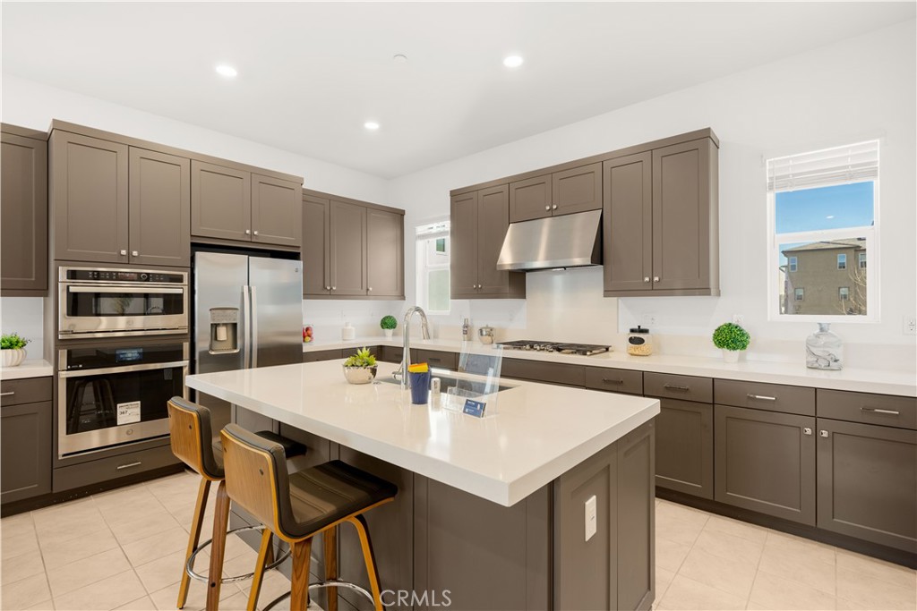 158 Restore Irvine, CA 92618 - Photo 9 of 33