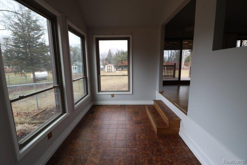 3525 Hannaman Road Columbiaville, MI 48421 - Photo 14 of 29 Gallery Image 14