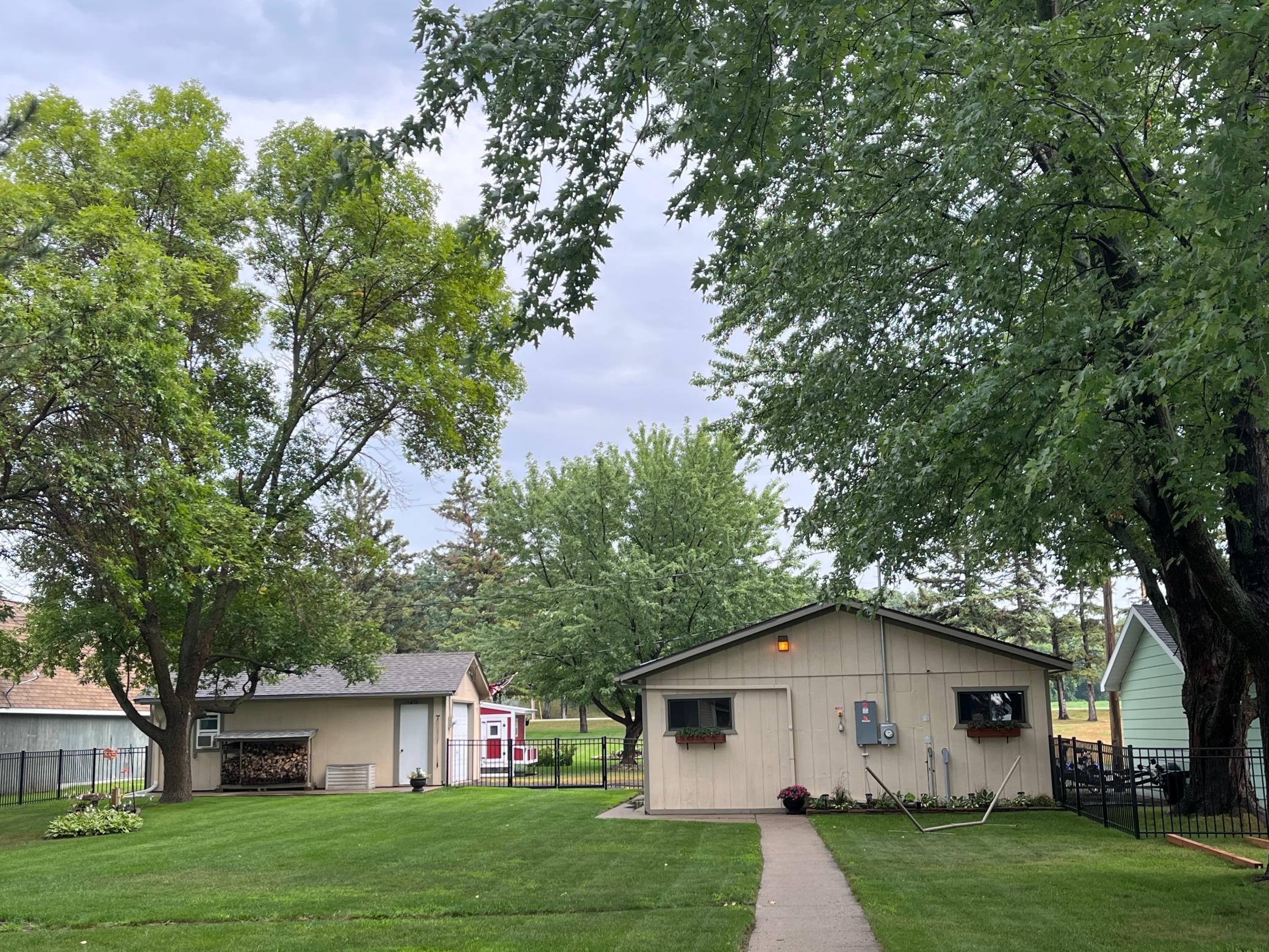 21029 Elks Point Road Fergus Falls, MN 56537 - Photo 2 of 4