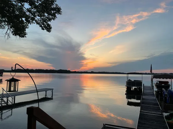 $459,900 | 21029 Elks Point Road, Fergus Falls, MN 56537