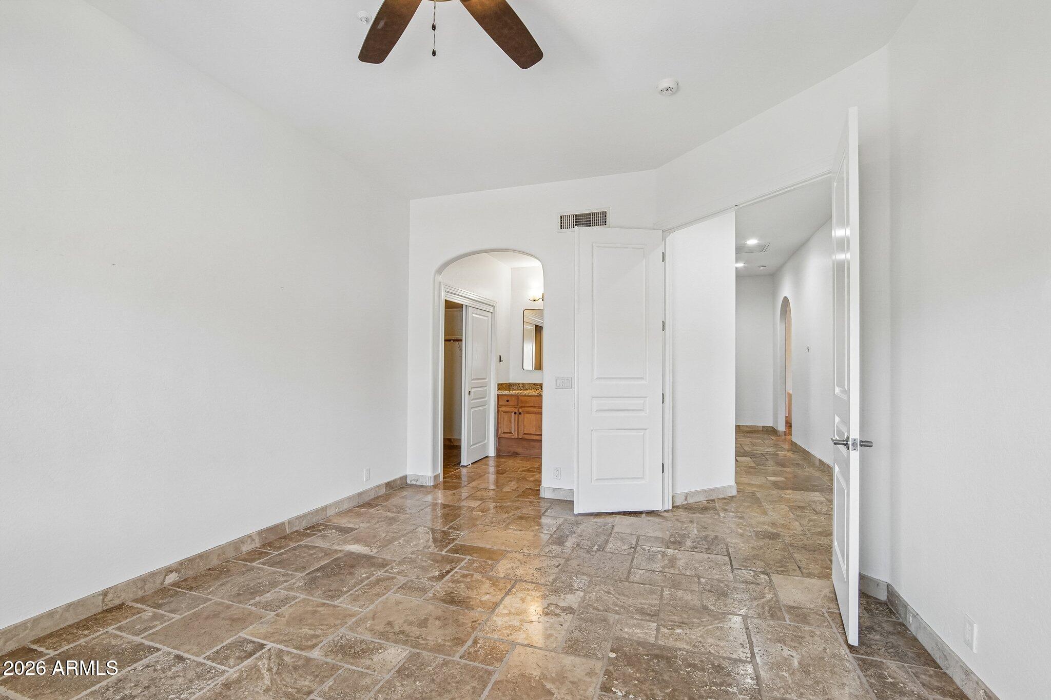 8143 East Arroyo Seco Road Scottsdale, AZ 85266 - Photo 18 of 41