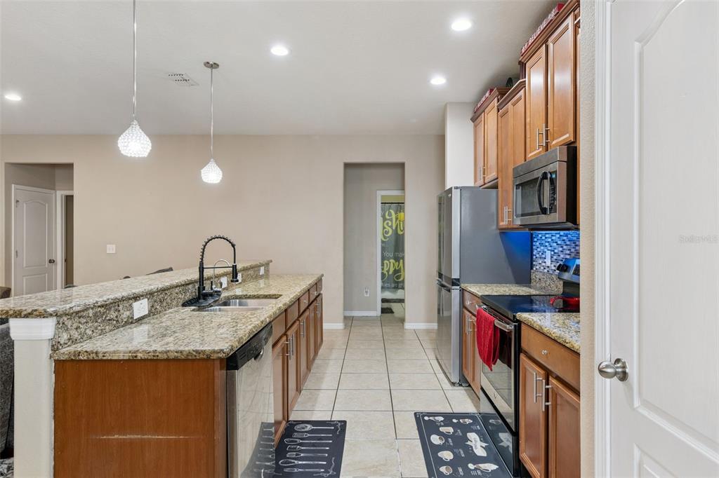 1916 Ruckman Place Apopka, FL 32703 - Photo 14 of 41