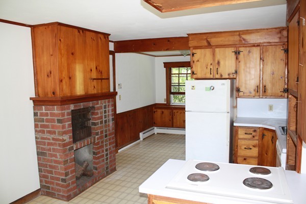 375 Mountain Road Wilbraham, MA 01095 - Photo 12 of 15