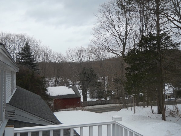 375 Mountain Road Wilbraham, MA 01095 - Photo 14 of 15
