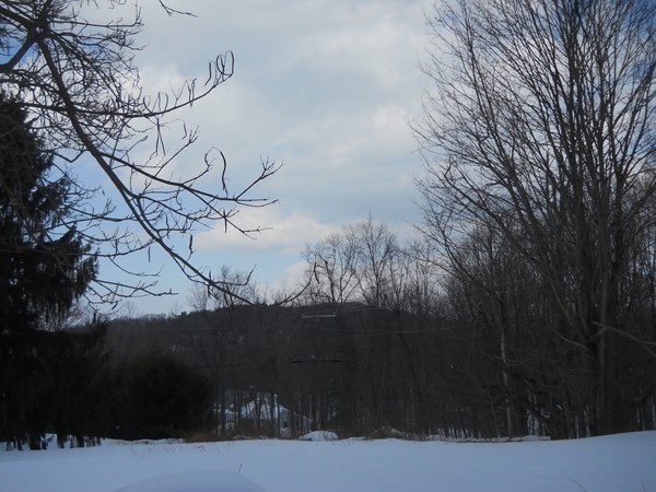 375 Mountain Road Wilbraham, MA 01095 - Photo 15 of 15