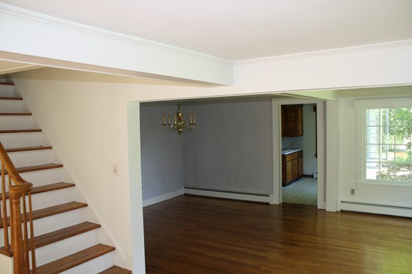 375 Mountain Road Wilbraham, MA 01095 - Photo 2 of 15