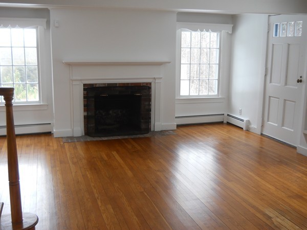 375 Mountain Road Wilbraham, MA 01095 - Photo 4 of 15