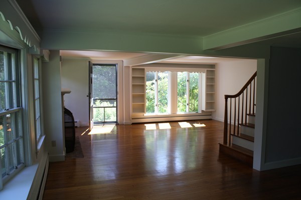 375 Mountain Road Wilbraham, MA 01095 - Photo 5 of 15