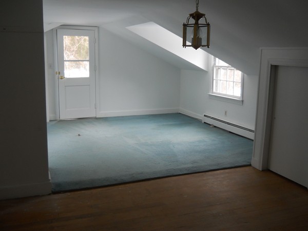 375 Mountain Road Wilbraham, MA 01095 - Photo 6 of 15