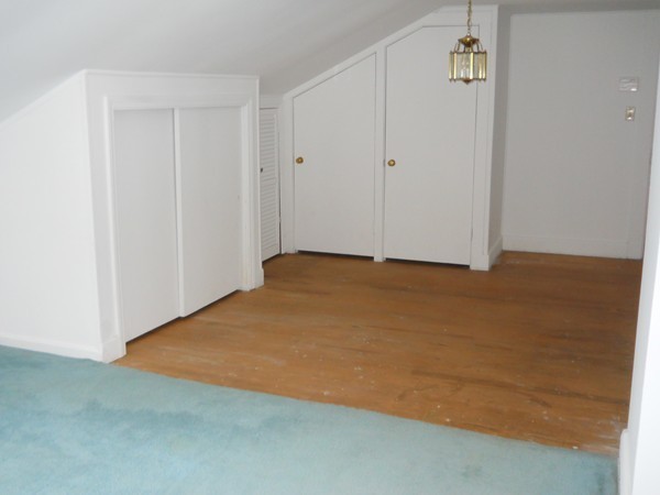 375 Mountain Road Wilbraham, MA 01095 - Photo 7 of 15