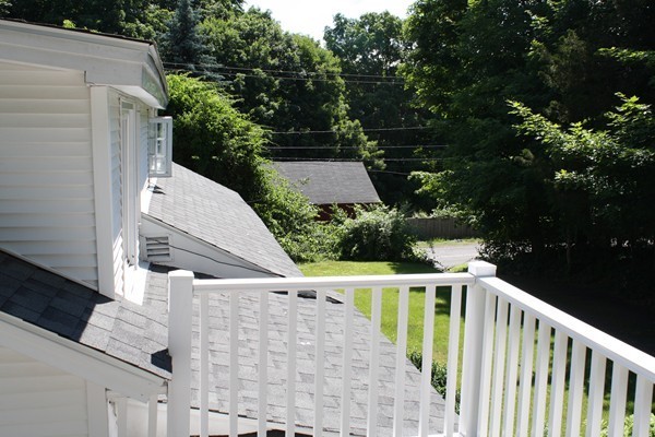375 Mountain Road Wilbraham, MA 01095 - Photo 9 of 15