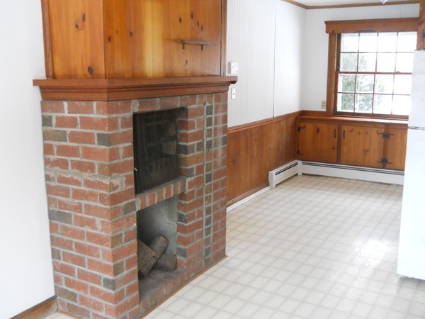 375 Mountain Road Wilbraham, MA 01095 - Photo 10 of 15