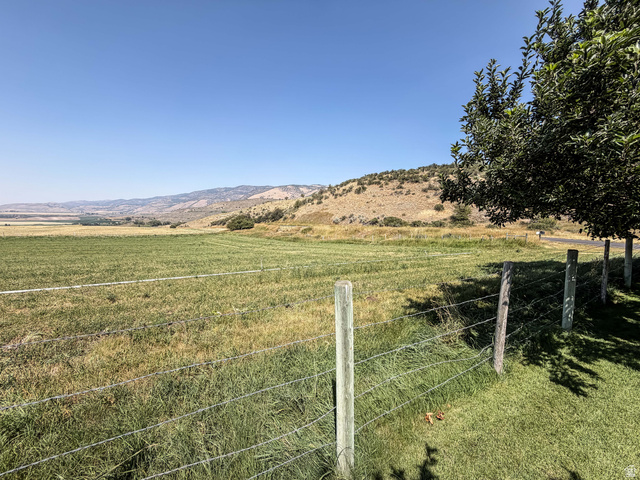 243 Lego Liberty Road Grace, ID 83241 - Photo 31 of 45 Gallery Image 31