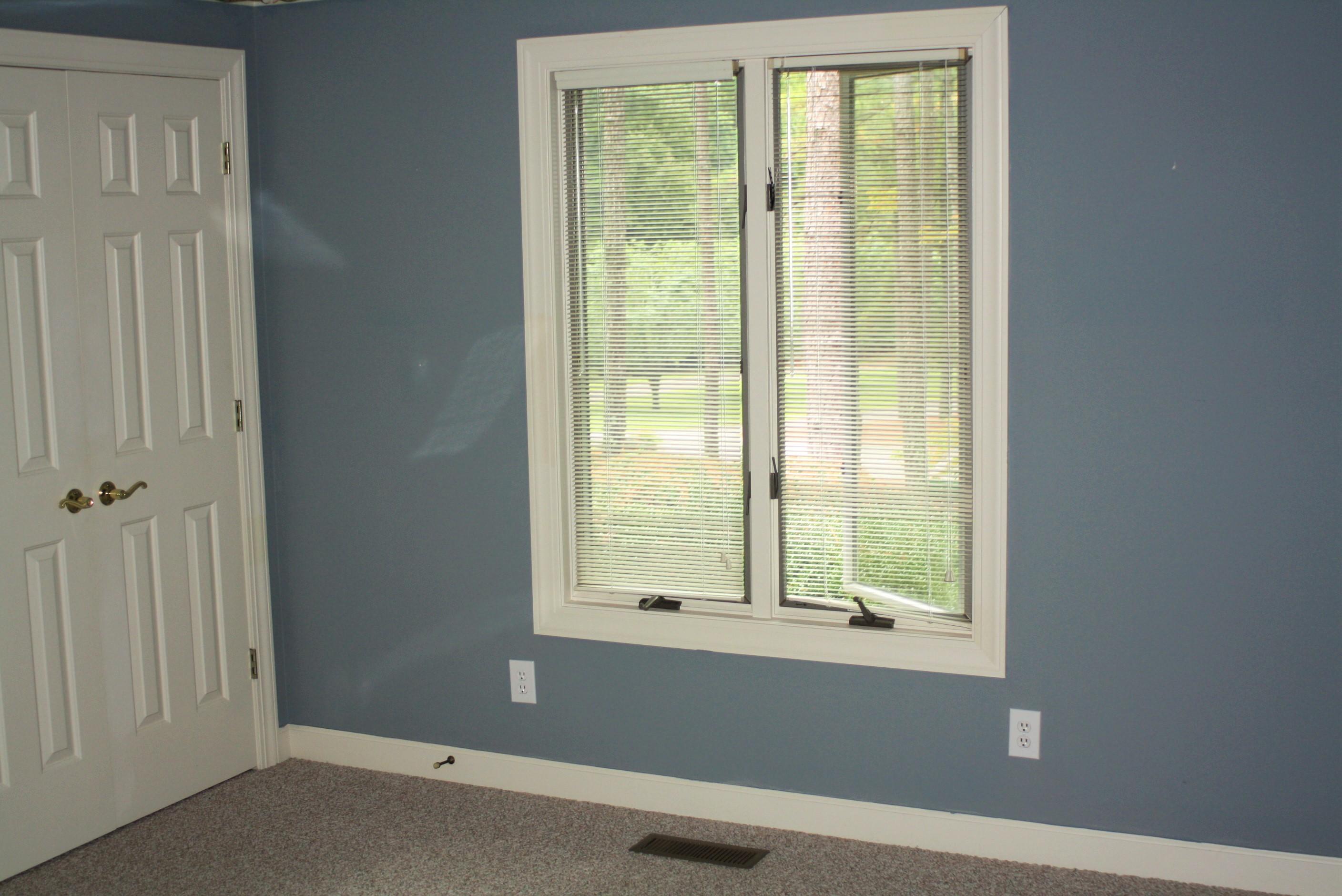 116 Vanore Road West End, NC 27376 - Photo 11 of 21 16