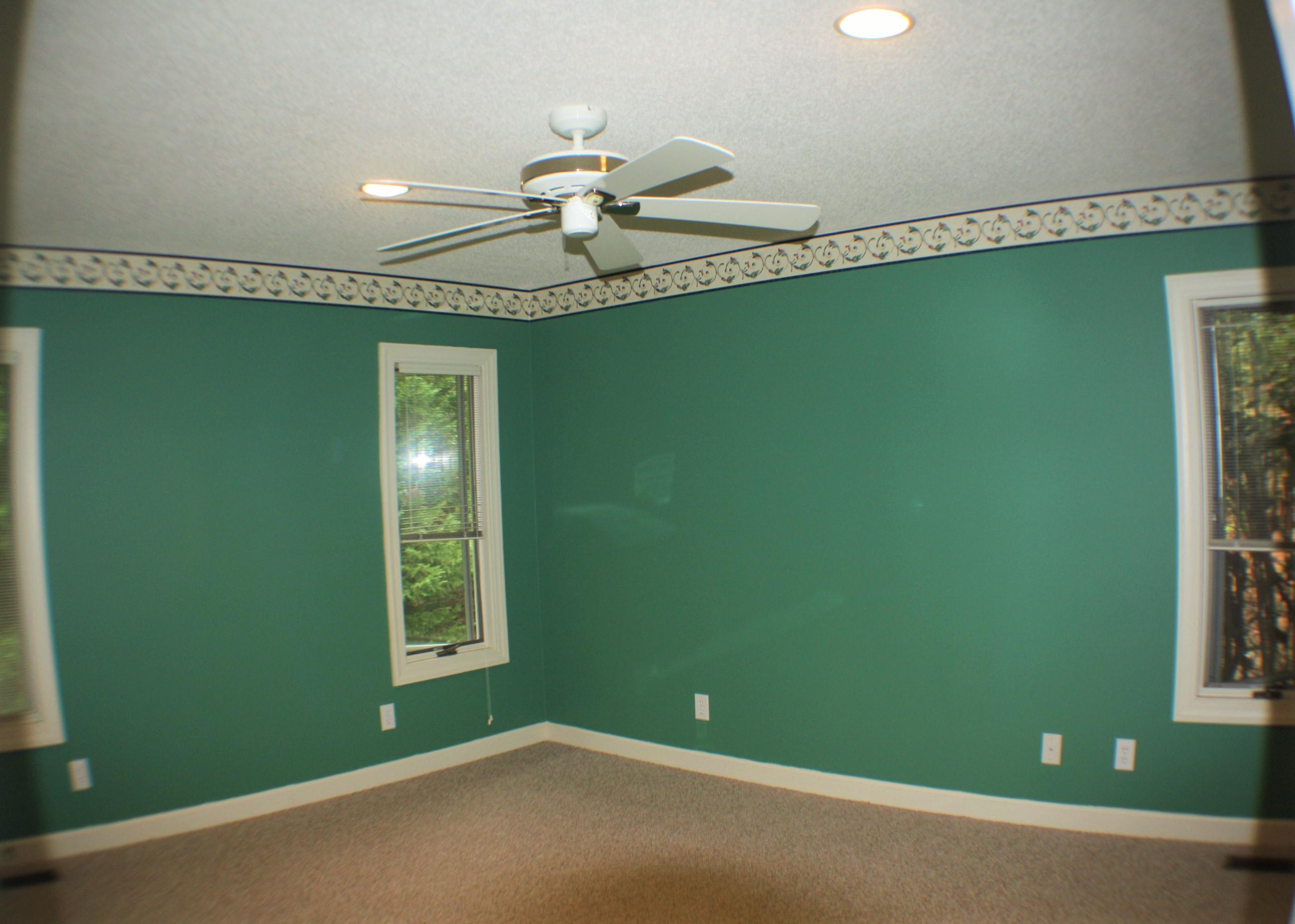 116 Vanore Road West End, NC 27376 - Photo 12 of 21 18