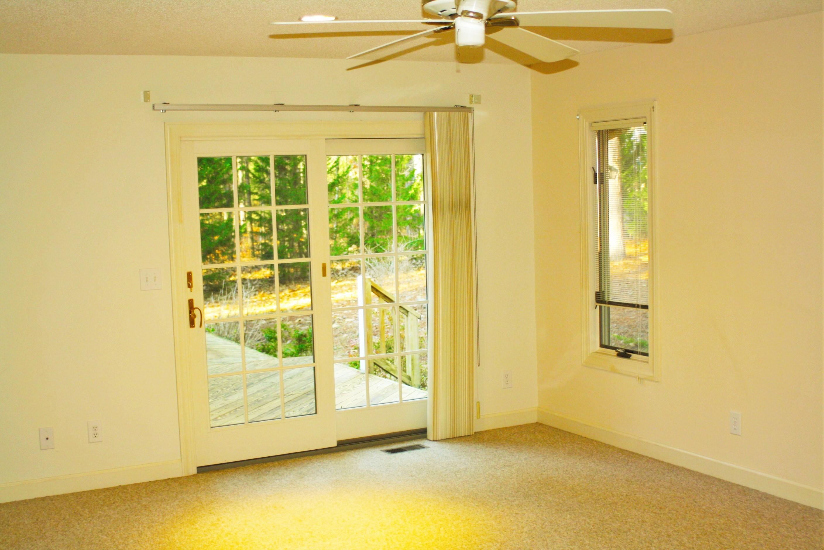 116 Vanore Road West End, NC 27376 - Photo 14 of 21 IMG_9008