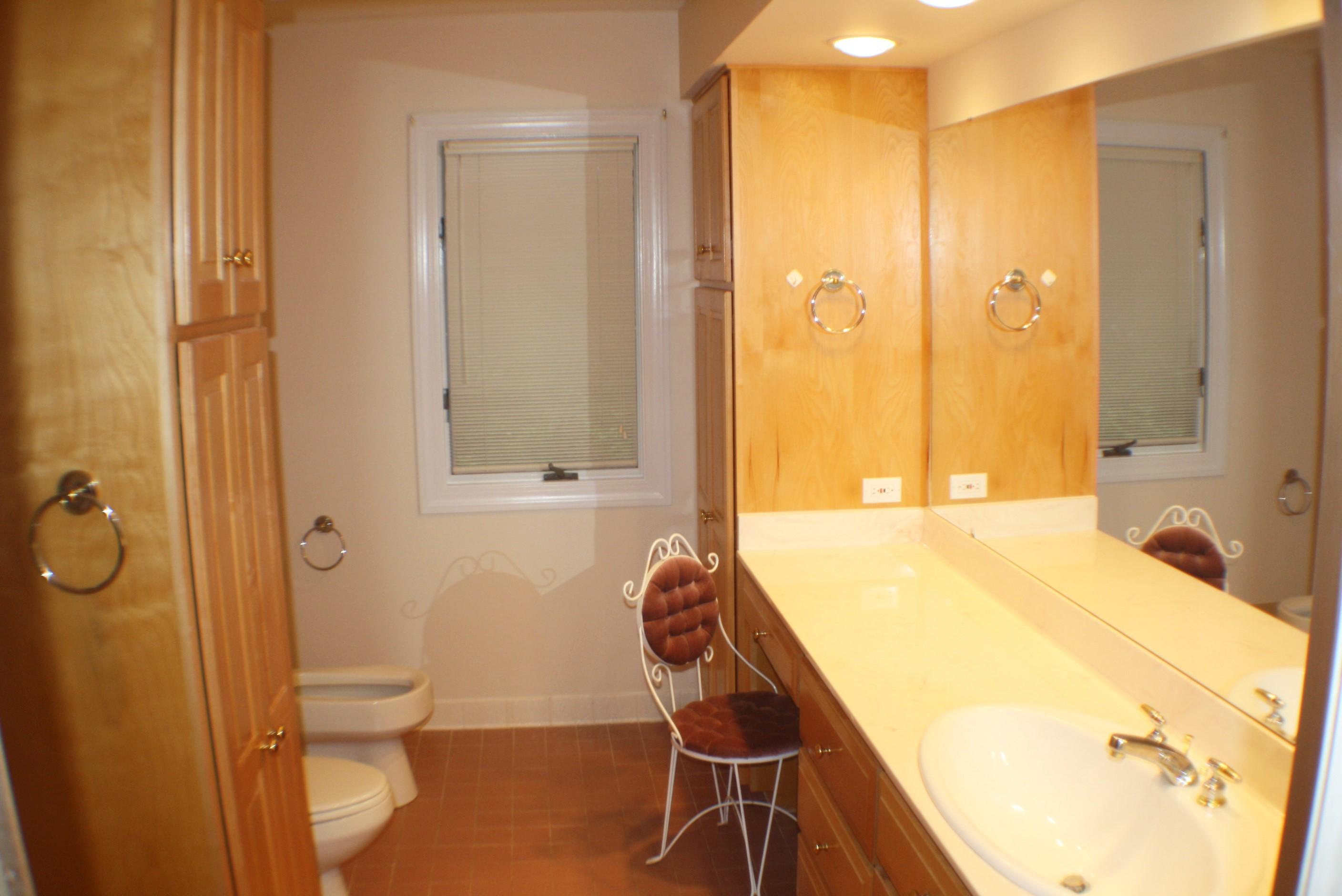 116 Vanore Road West End, NC 27376 - Photo 16 of 21 23