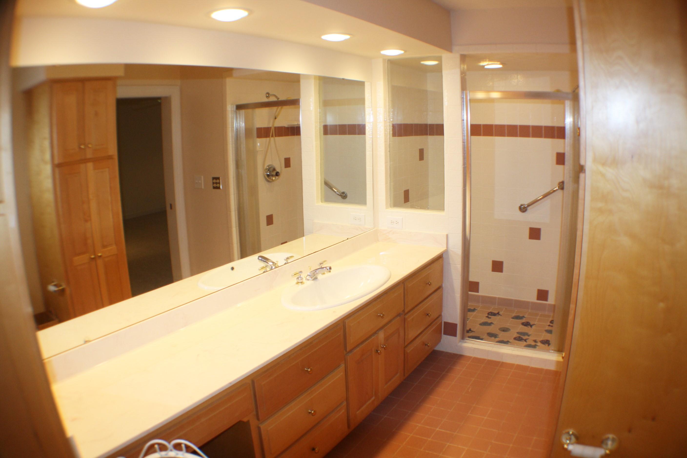 116 Vanore Road West End, NC 27376 - Photo 17 of 21 24