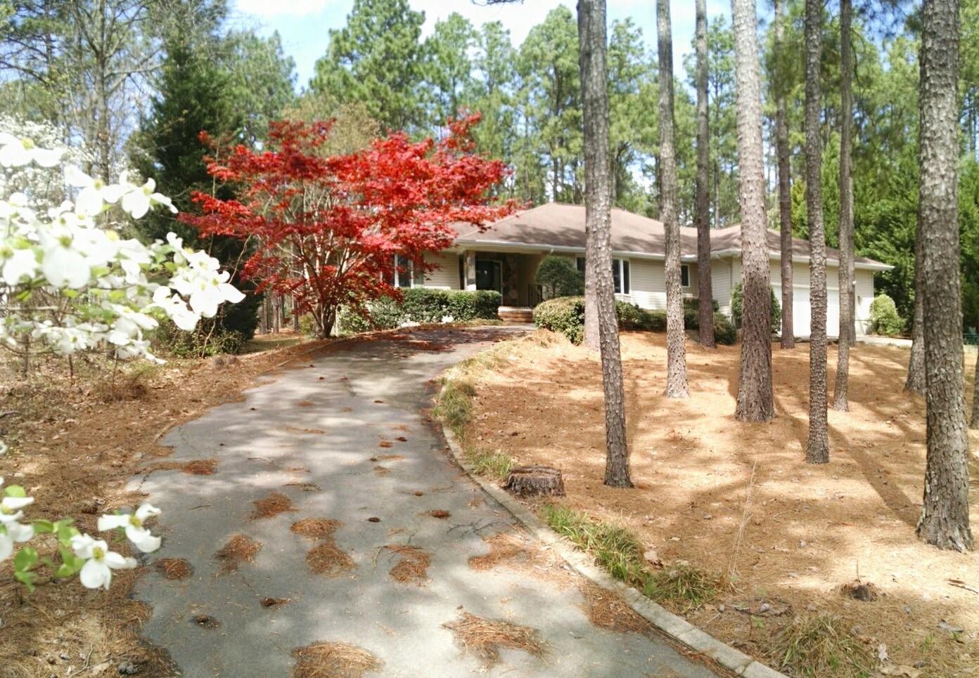 116 Vanore Road West End, NC 27376 - Photo 2 of 21 IMG_20160401_131723499