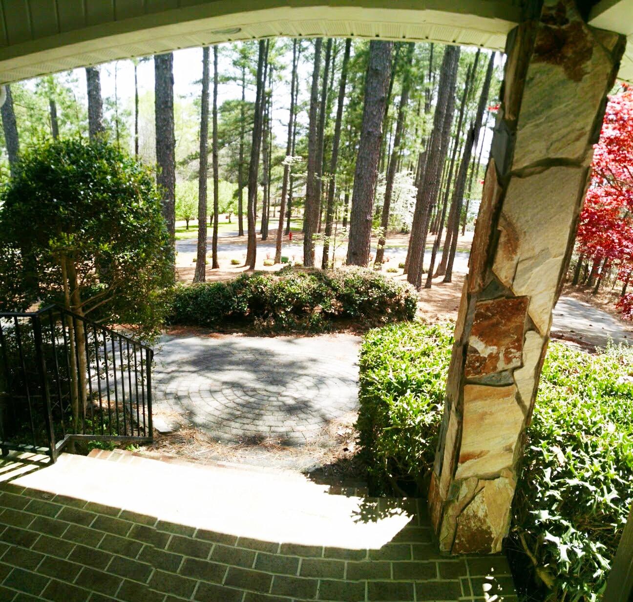 116 Vanore Road West End, NC 27376 - Photo 4 of 21 IMG_20160401_132814211