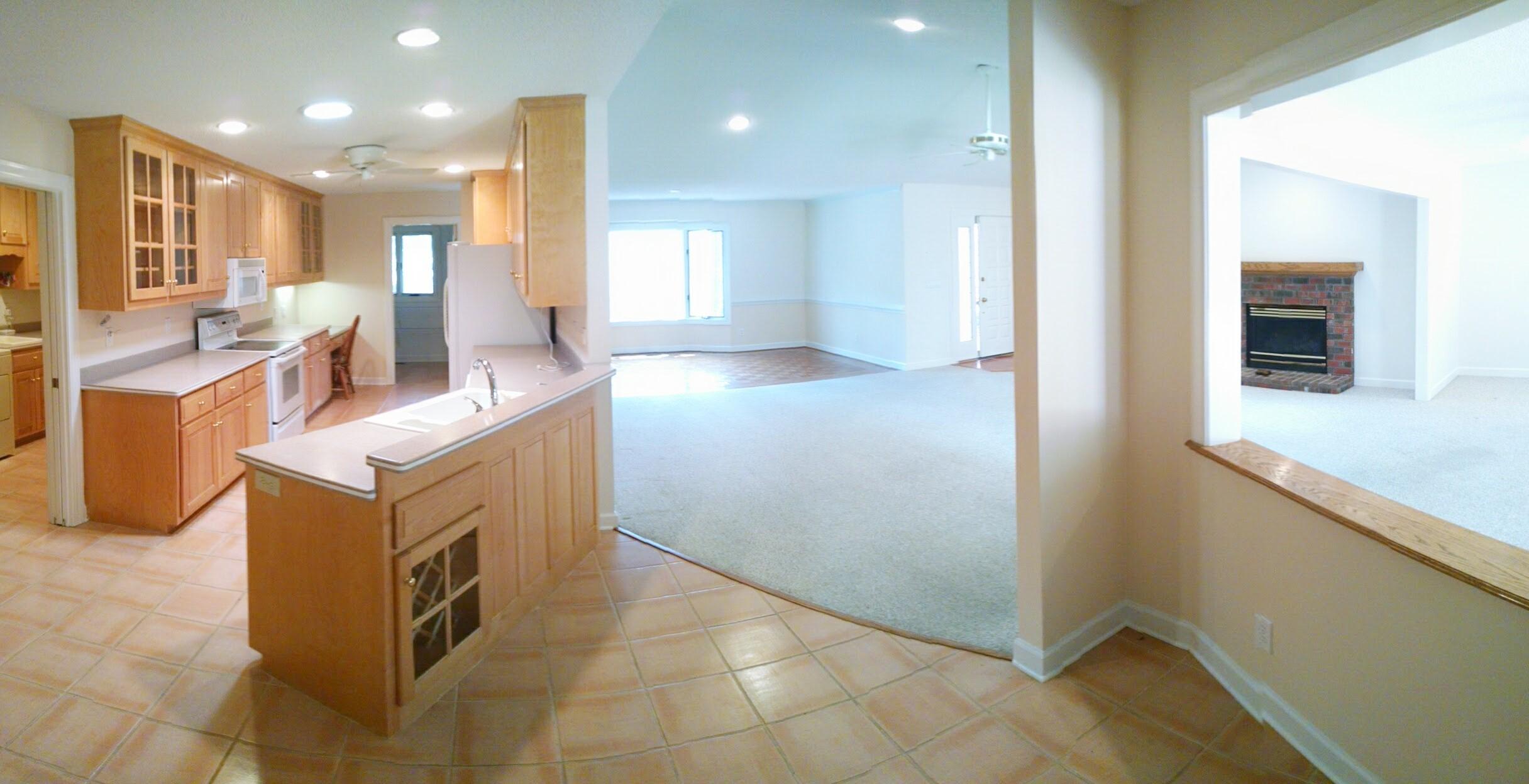 116 Vanore Road West End, NC 27376 - Photo 5 of 21 IMG_20160401_132643900