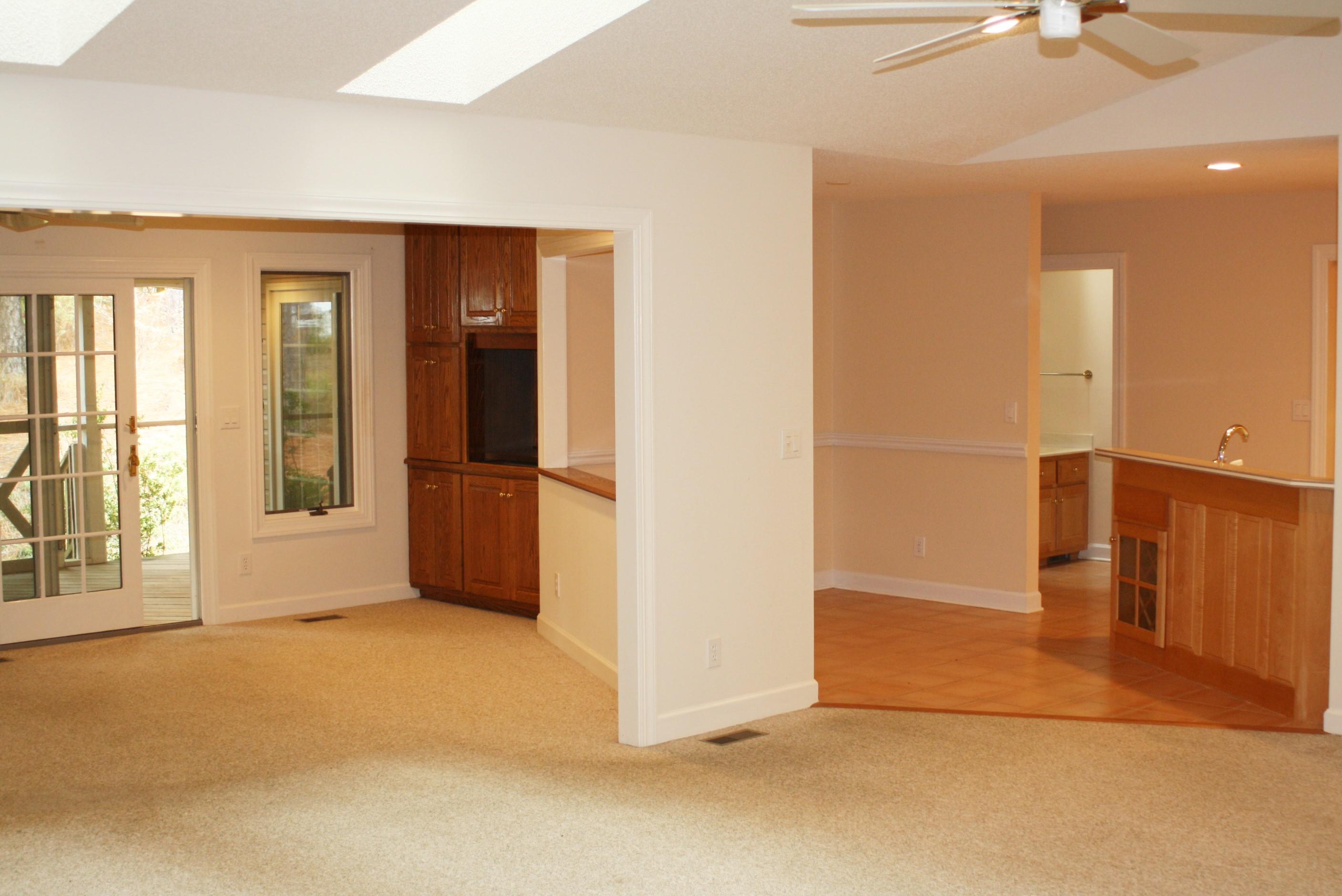 116 Vanore Road West End, NC 27376 - Photo 7 of 21 8