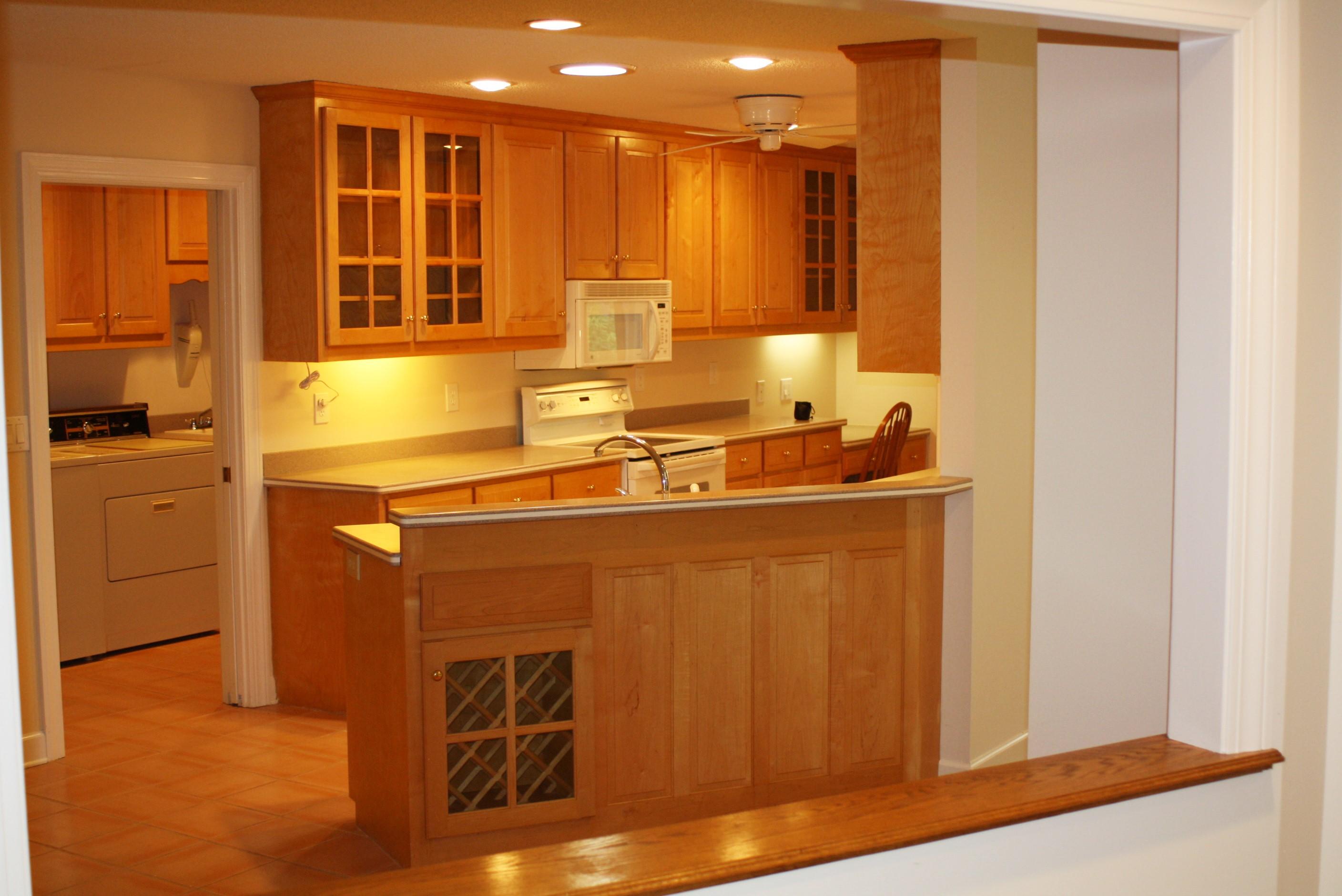 116 Vanore Road West End, NC 27376 - Photo 8 of 21 12