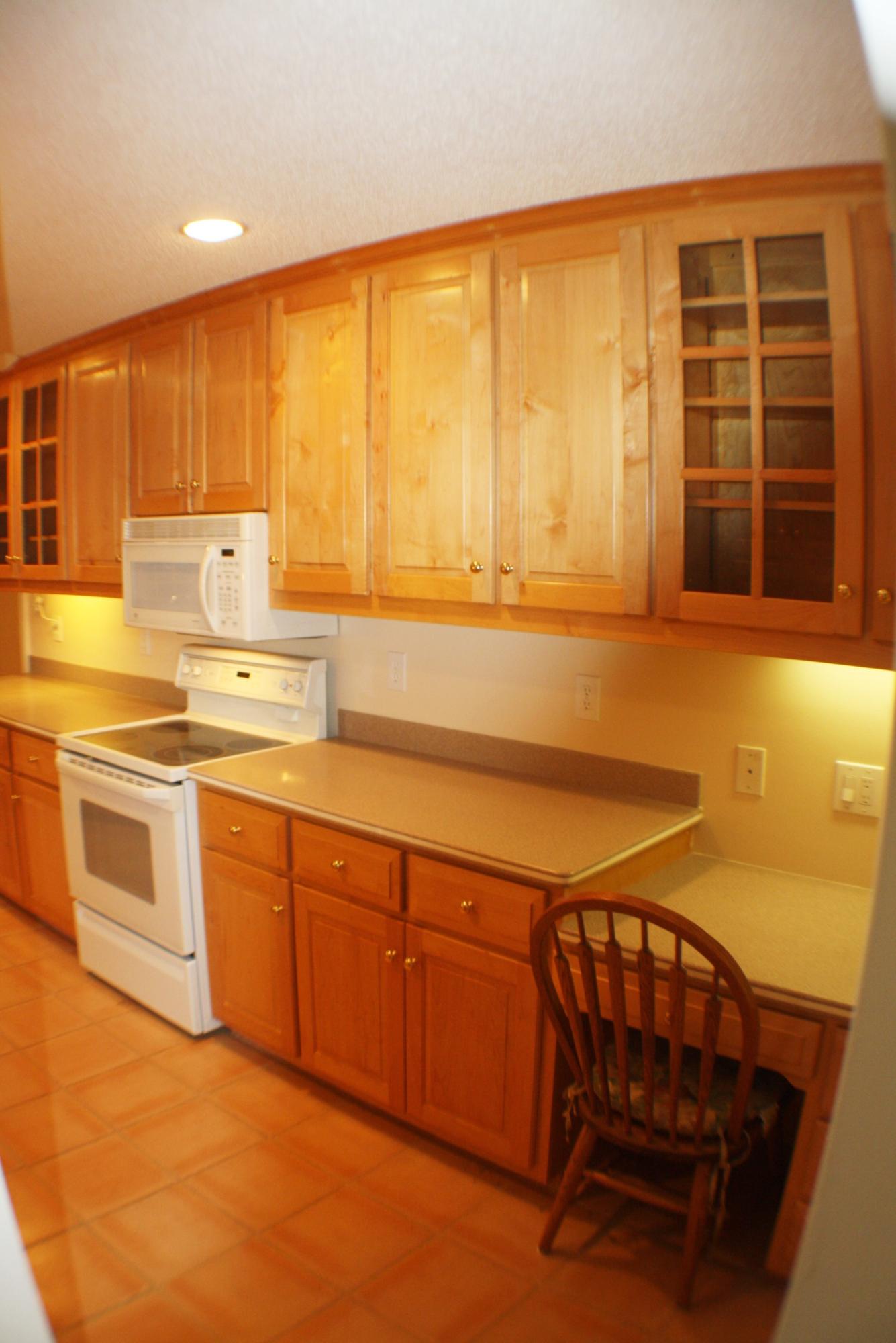 116 Vanore Road West End, NC 27376 - Photo 9 of 21 14