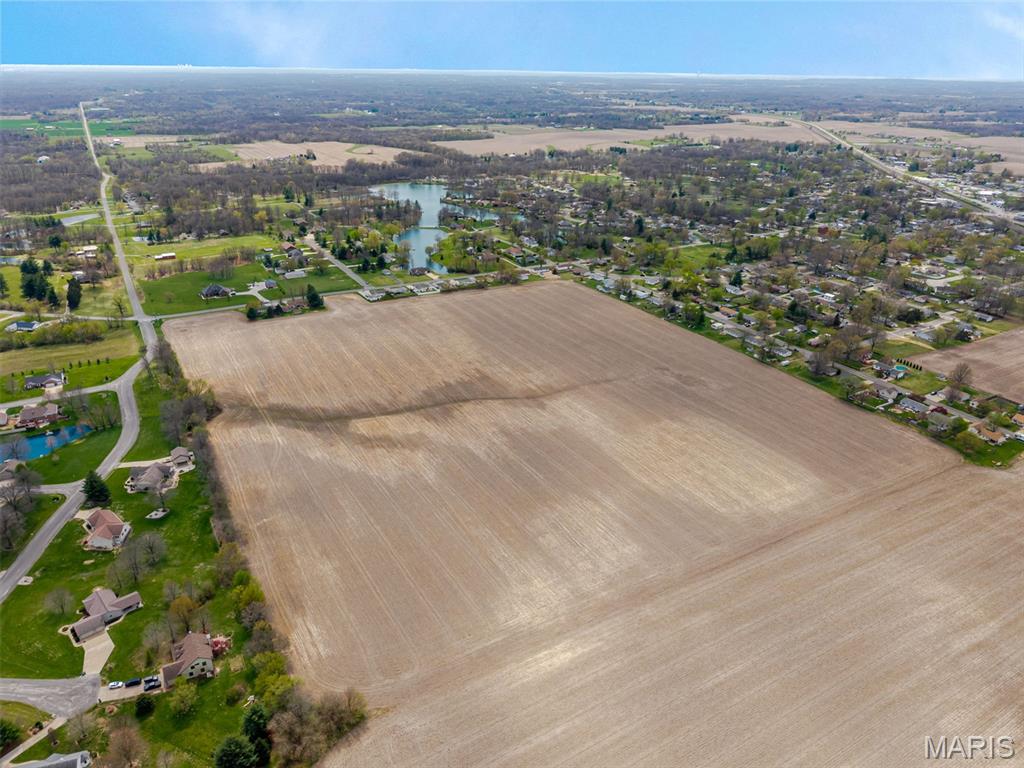 0 Brown Road Brighton, IL 62012 - Photo 11 of 11