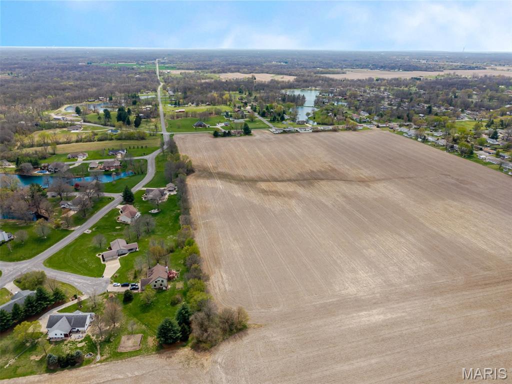 0 Brown Road Brighton, IL 62012 - Photo 3 of 11