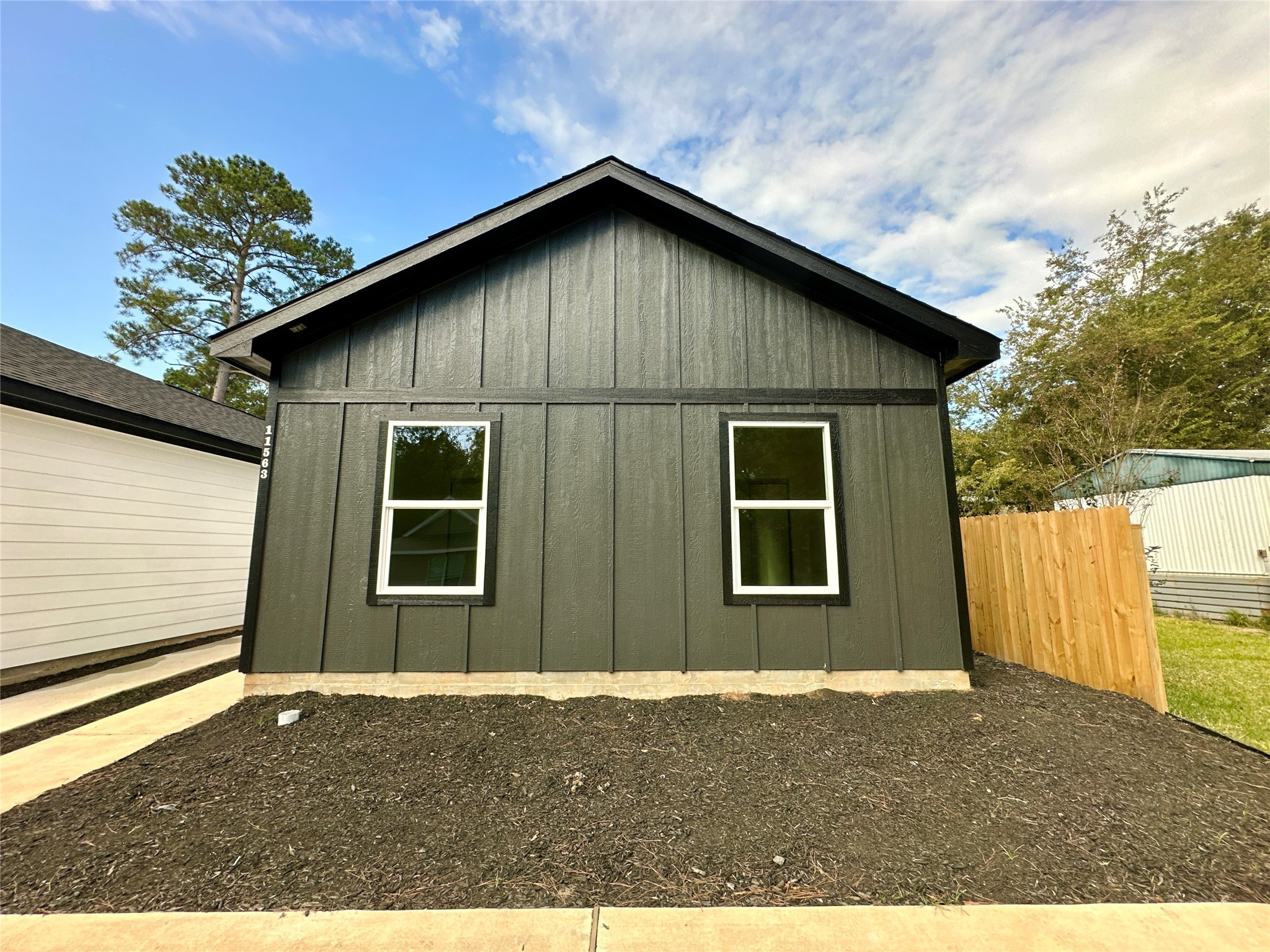 11561 Persimmon Street Willis, TX 77318 - Photo 1 of 19