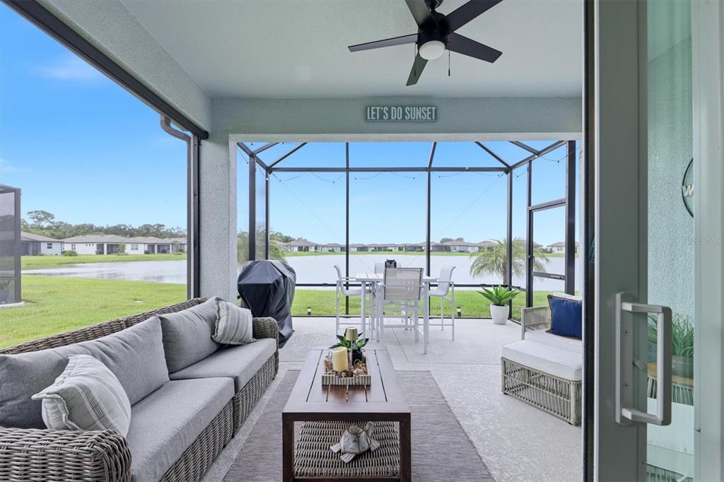 9350 Ballaster Pointe Loop Palmetto, FL 34221 - Photo 28 of 64