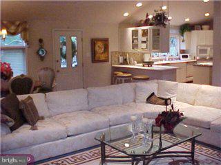 218 Foxcroft Road Broomall, PA 19008 - Photo 1 of 6 Gallery Image 1