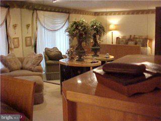 218 Foxcroft Road Broomall, PA 19008 - Photo 2 of 6 Gallery Image 2