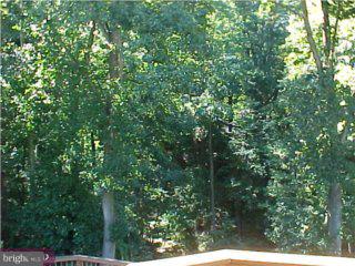 218 Foxcroft Road Broomall, PA 19008 - Photo 5 of 6 Gallery Image 5