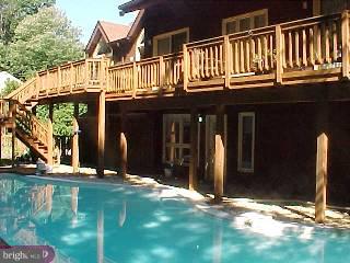 218 Foxcroft Road Broomall, PA 19008 - Photo 6 of 6 Gallery Image 6