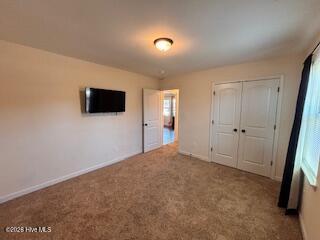 216 Tappi Terrace Hubert, NC 28539 - Photo 8 of 15 TUOJ7262