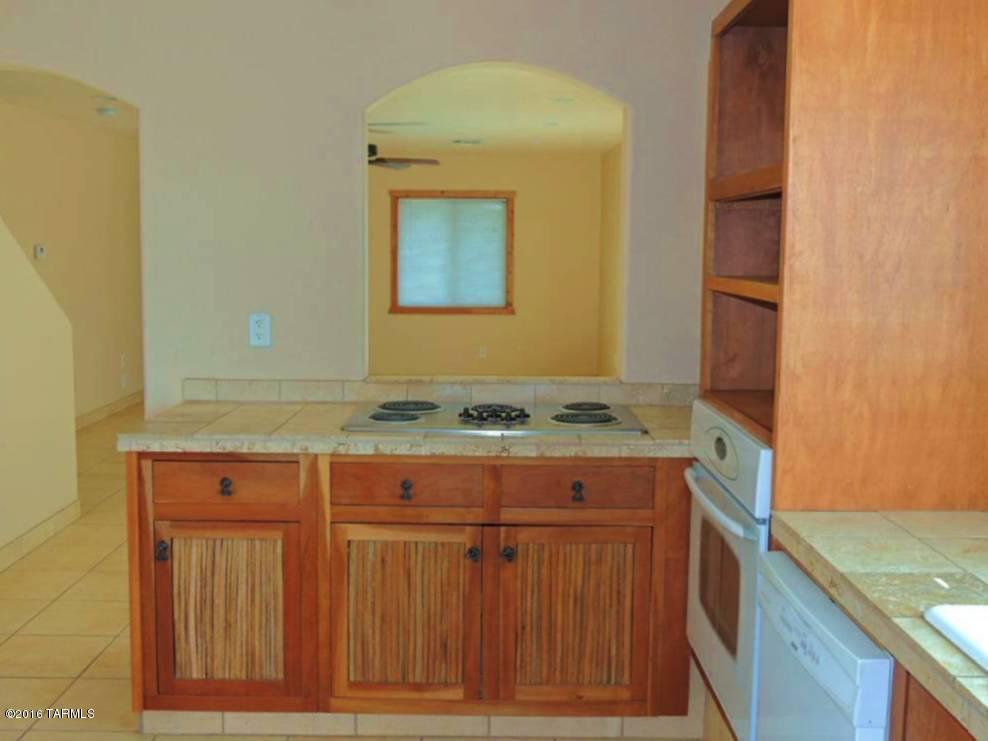 326 Ironwood Road Pearce, AZ 85625 - Photo 19 of 36 Gallery Image 19