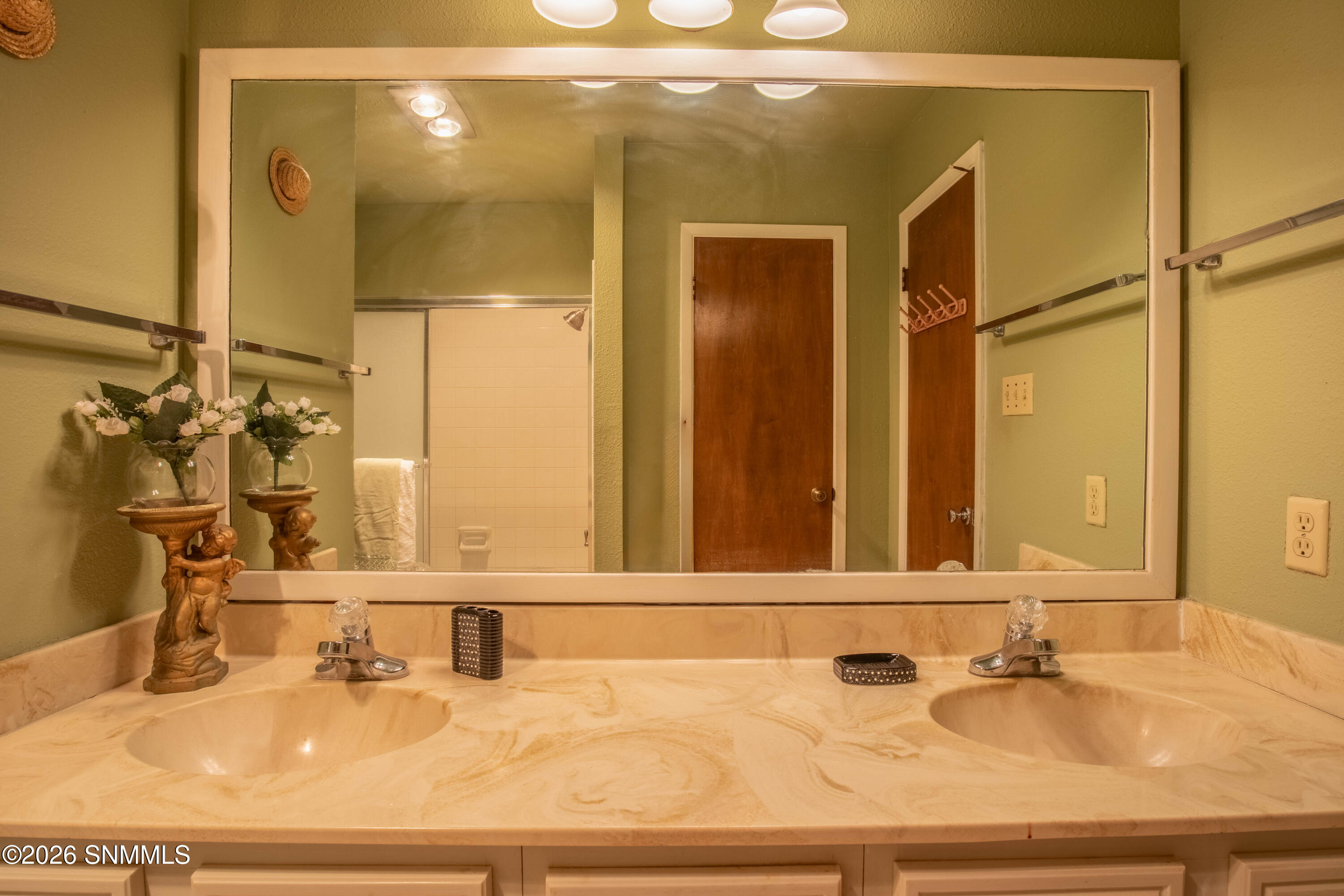 4735 Campbell Road Las Cruces, NM 88007 - Photo 29 of 44 Campbell-15