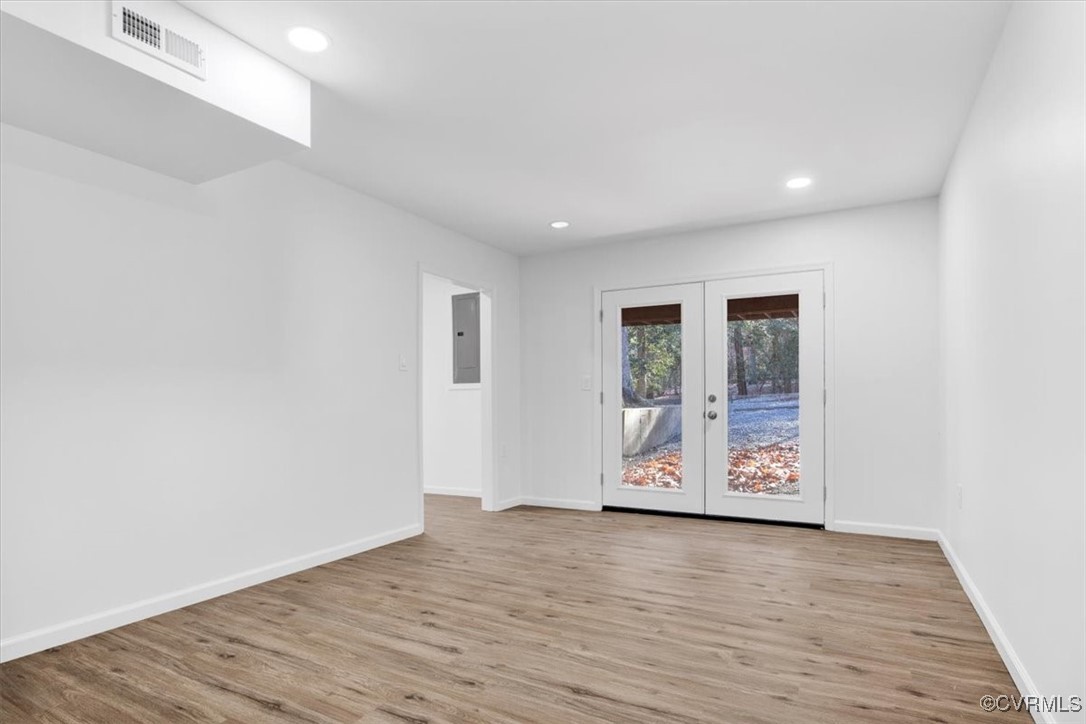 8277 Old Roxbury Road Quinton, VA 23141 - Photo 17 of 22 Gallery Image 17