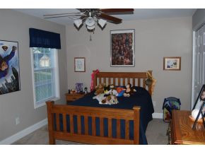 491 Walkers Bend Road Gray, TN 37615 - Photo 11 of 11 Photo 12