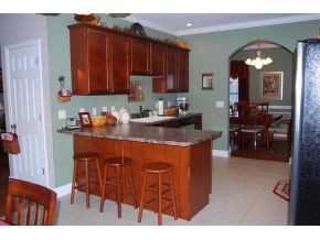 491 Walkers Bend Road Gray, TN 37615 - Photo 2 of 11 Photo 2
