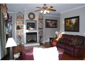 491 Walkers Bend Road Gray, TN 37615 - Photo 3 of 11 Photo 3