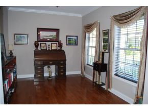 491 Walkers Bend Road Gray, TN 37615 - Photo 4 of 11 Photo 4
