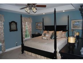 491 Walkers Bend Road Gray, TN 37615 - Photo 5 of 11 Photo 5