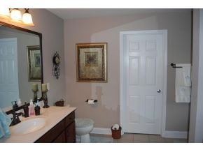 491 Walkers Bend Road Gray, TN 37615 - Photo 6 of 11 Photo 6