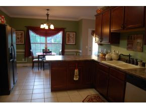 491 Walkers Bend Road Gray, TN 37615 - Photo 7 of 11 Photo 8