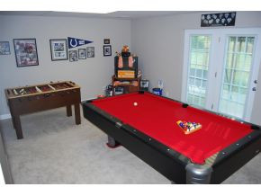 491 Walkers Bend Road Gray, TN 37615 - Photo 8 of 11 Photo 9
