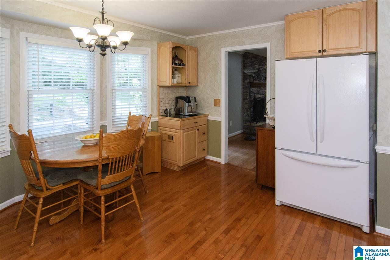 3265 Tyrol Road Birmingham, AL 35216 - Photo 14 of 43